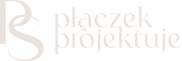 PłaczekProjektuje